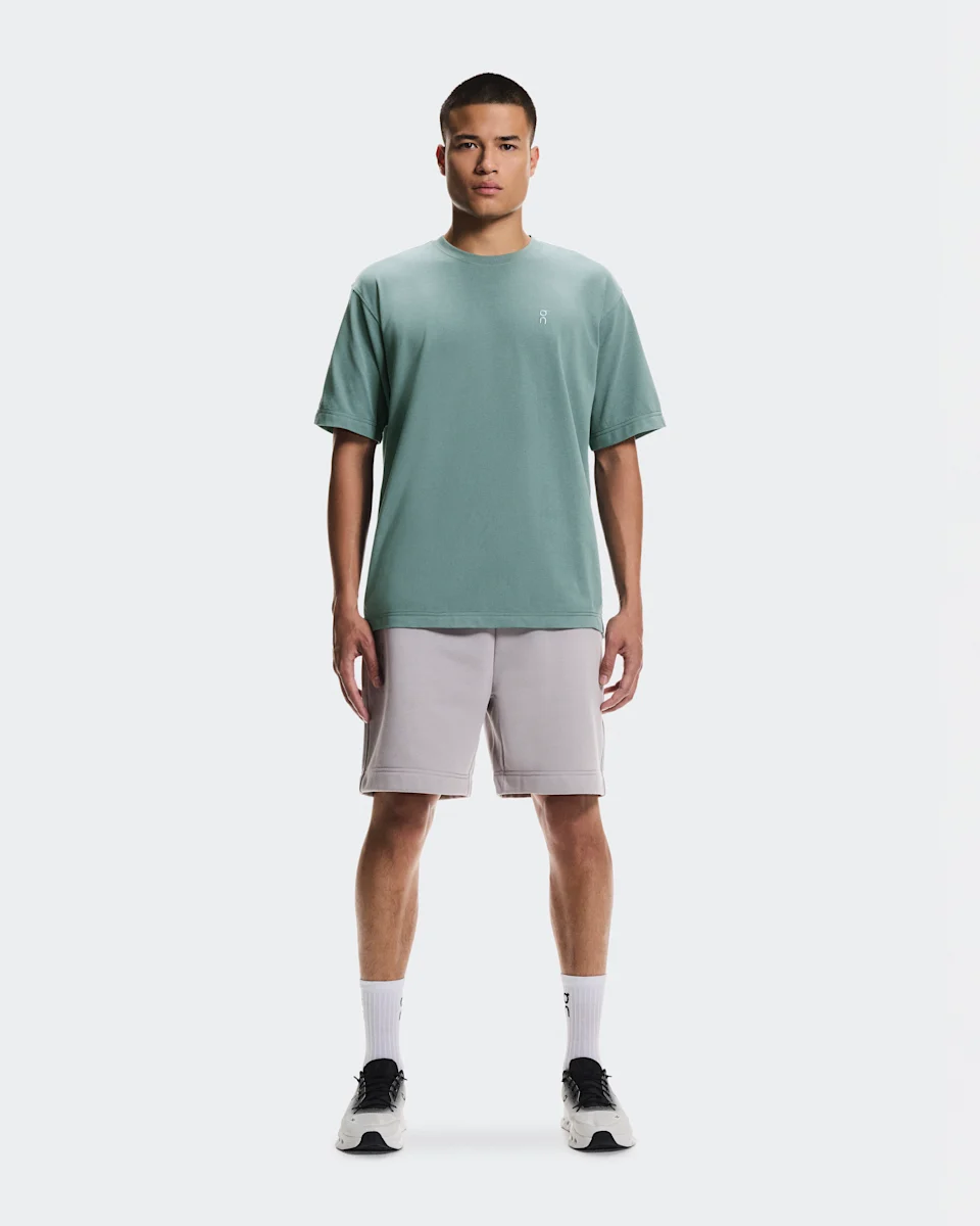 On Club Collective-T Tide Masculino