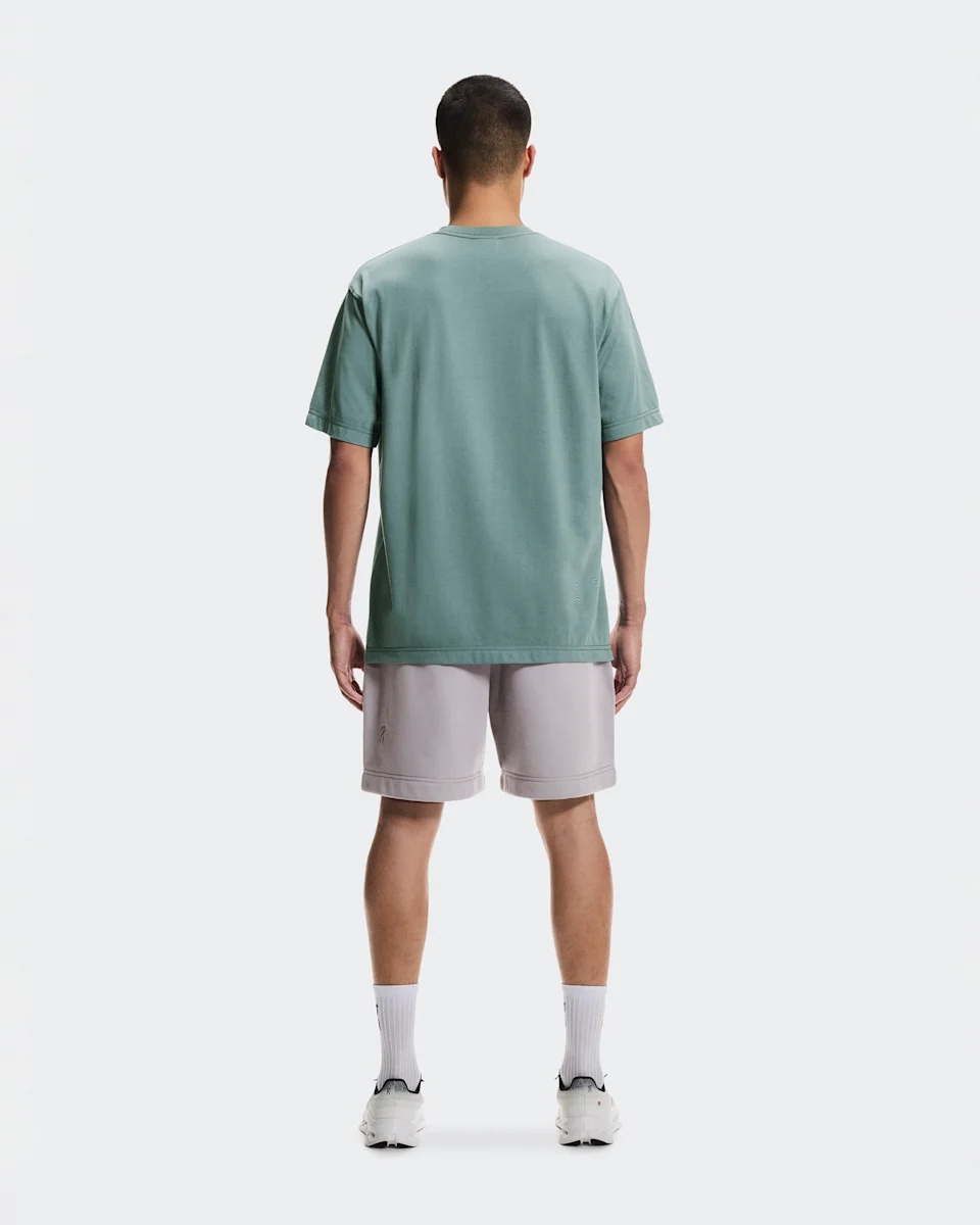 On Club Collective-T Tide Masculino