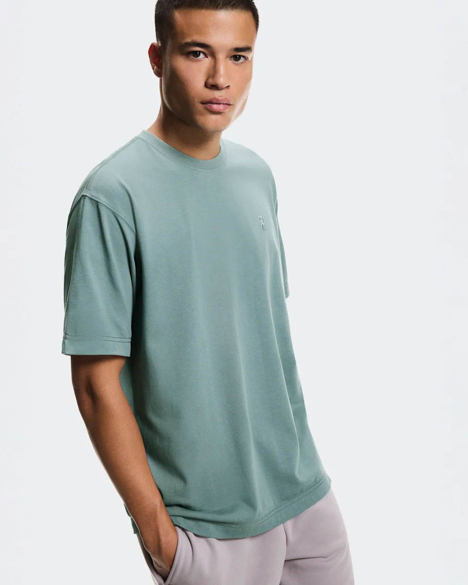 On Club Collective-T Tide Masculino