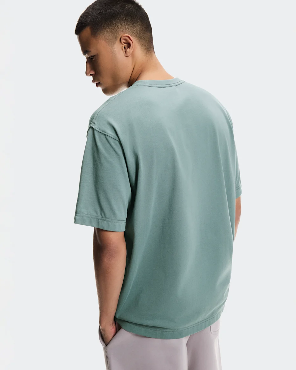 On Club Collective-T Tide Masculino