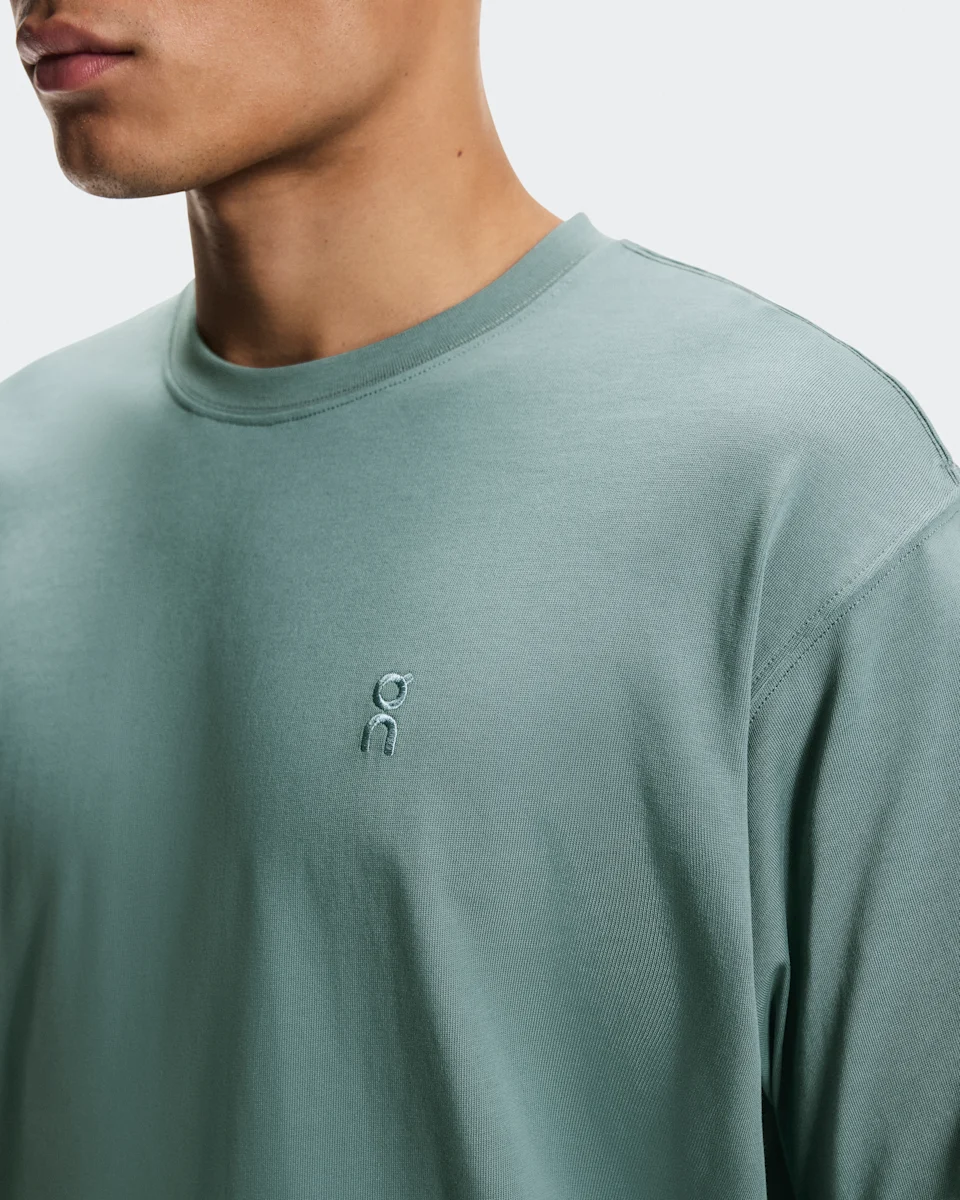 On Club Collective-T Tide Masculino