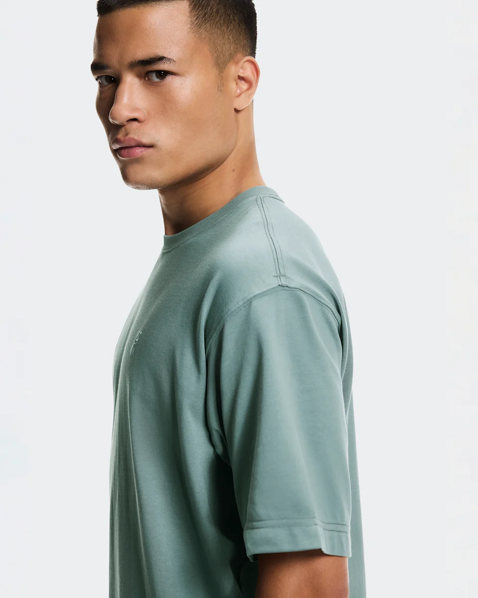 On Club Collective-T Tide Masculino