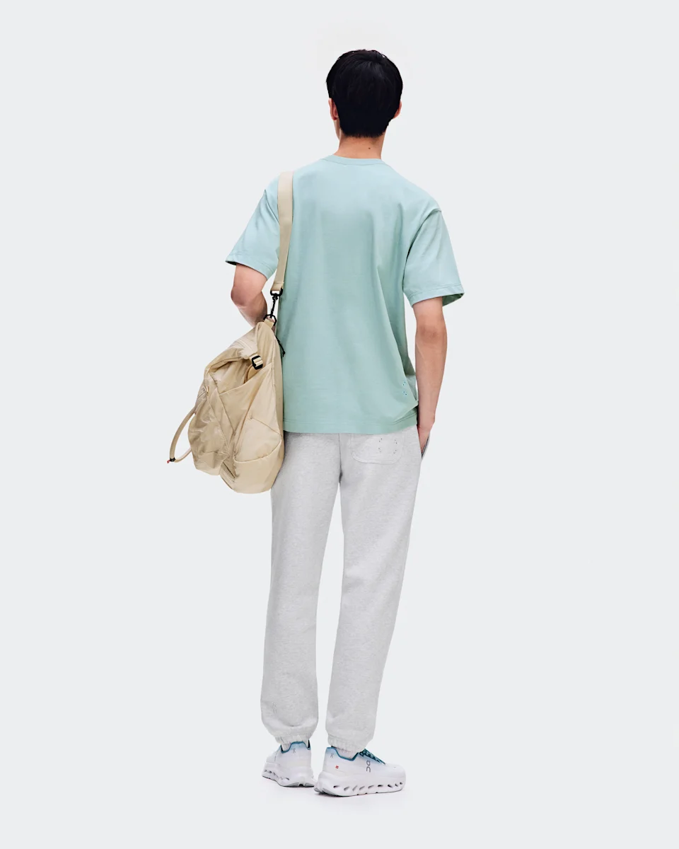 On Club Collective-T Brook Masculino