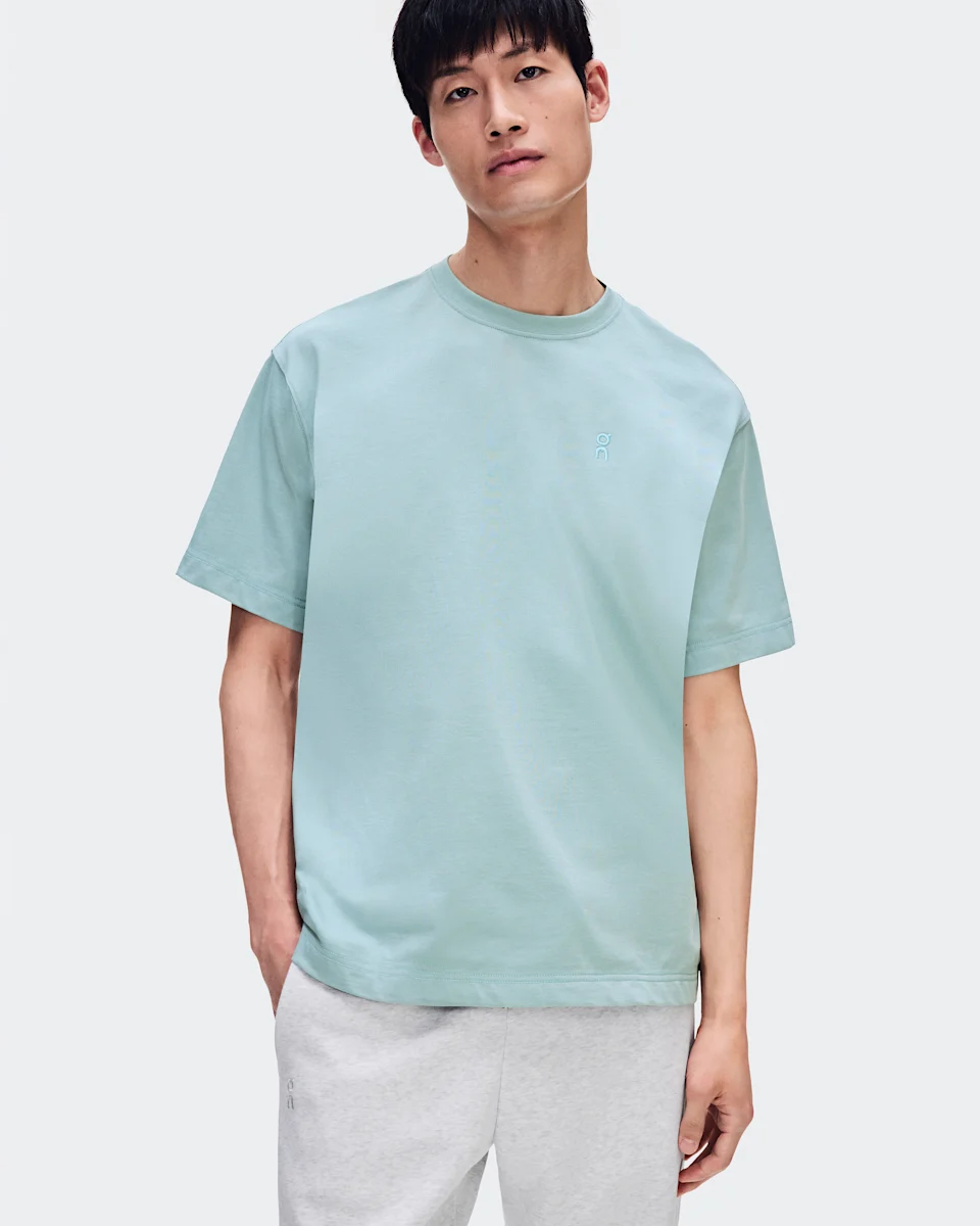 On Club Collective-T Brook Masculino