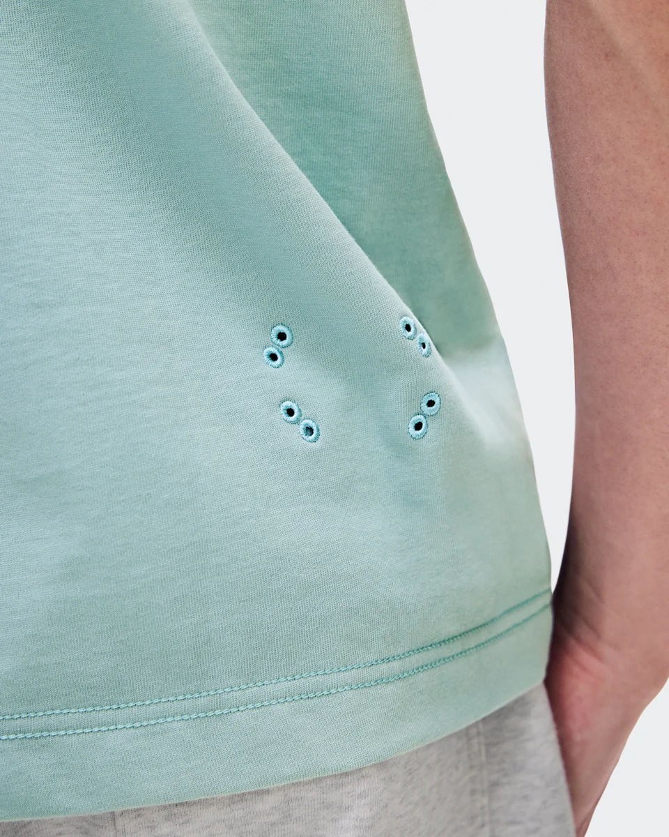 On Club Collective-T Brook Masculino