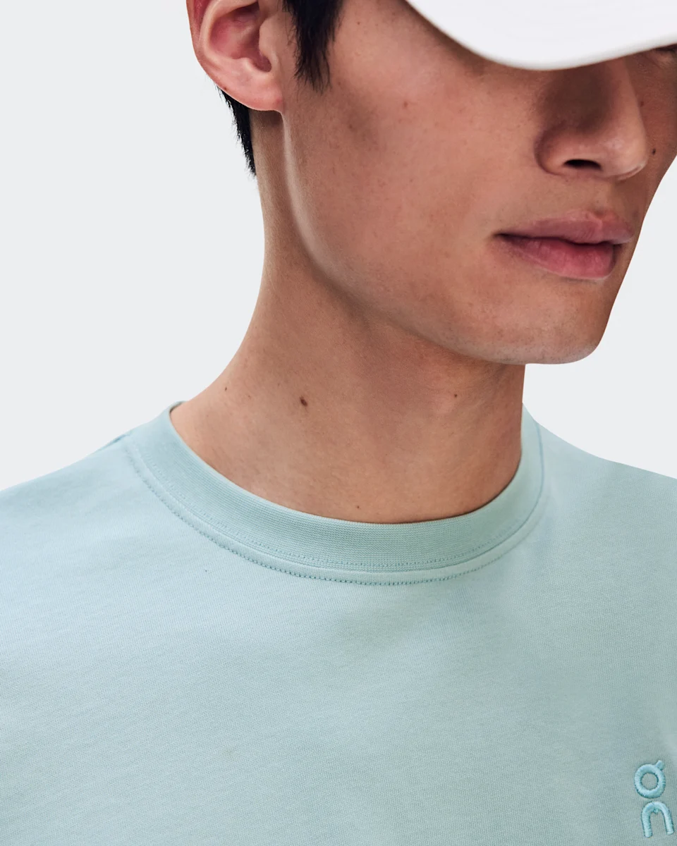 On Club Collective-T Brook Masculino