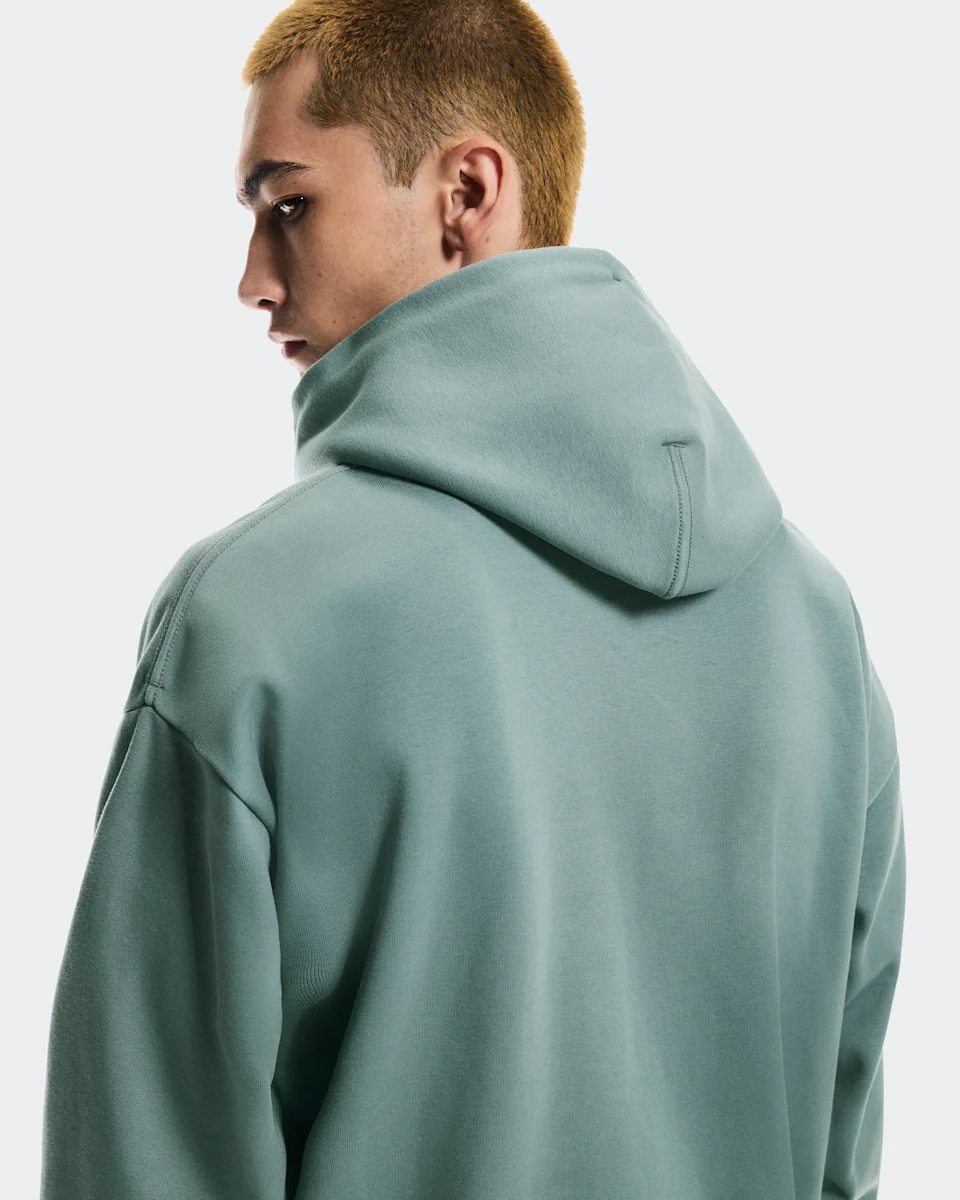On Club Collective Hoodie Tide Masculino