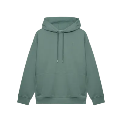 Club Collective Hoodie