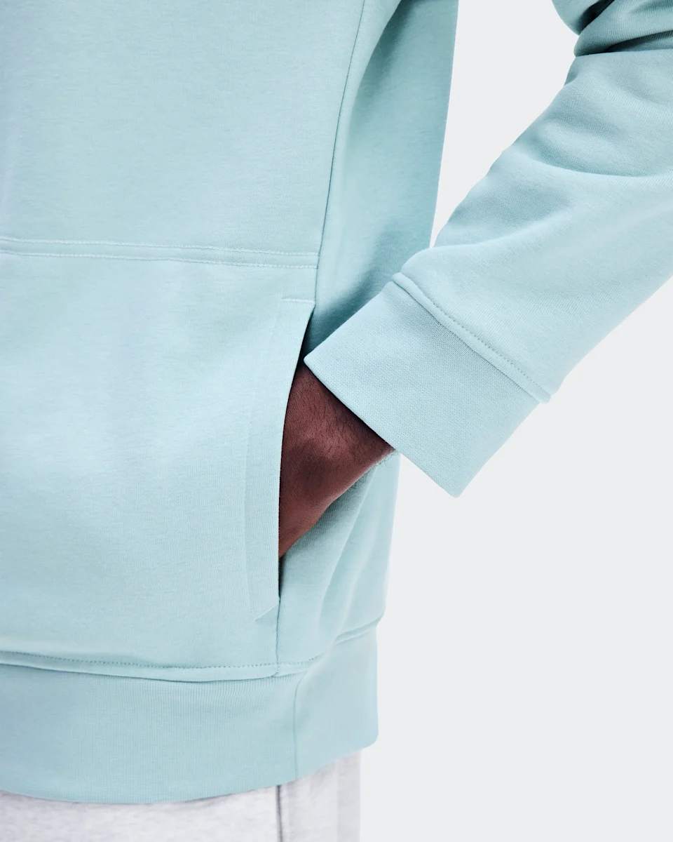 On Club Collective Hoodie Brook Masculino