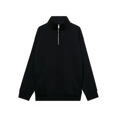 Club Collective 1/4 Zip