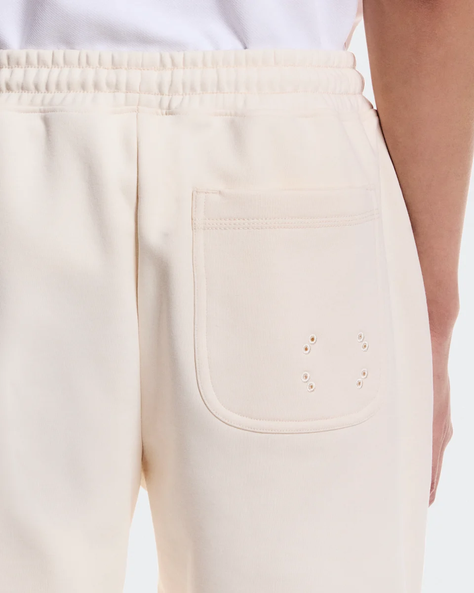 On Club Collective Shorts Dew Masculino