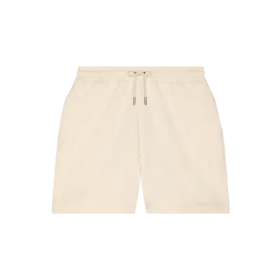 Club Collective Shorts
