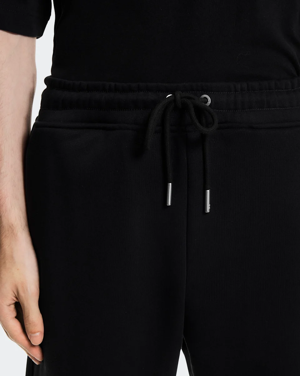 On Club Collective Pants Black Masculino