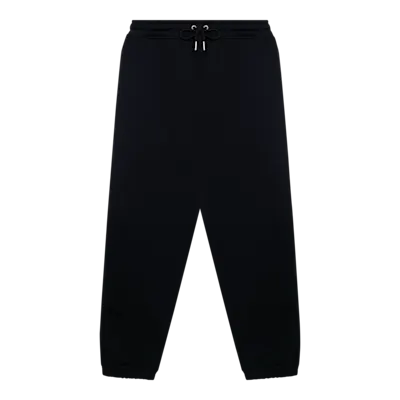 Club Collective Pants