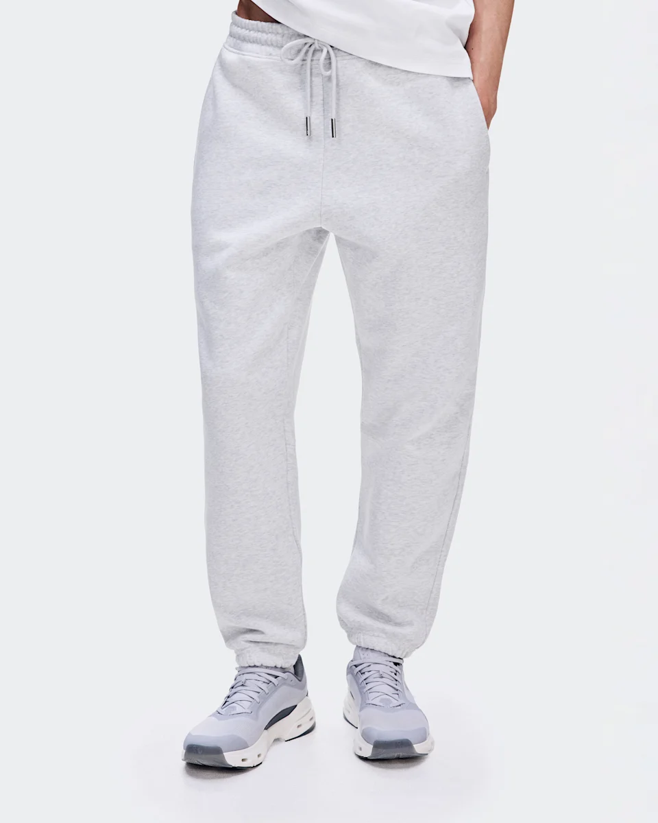 On Club Collective Pants Crater Masculino