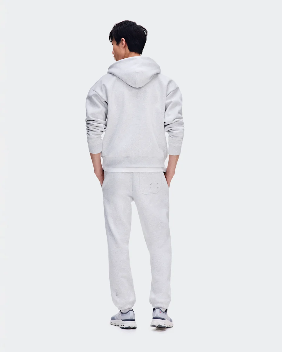 On Club Collective Pants Crater Masculino