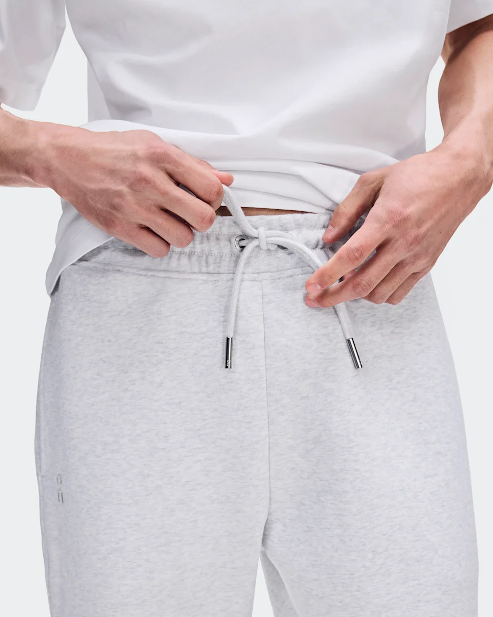 On Club Collective Pants Crater Masculino