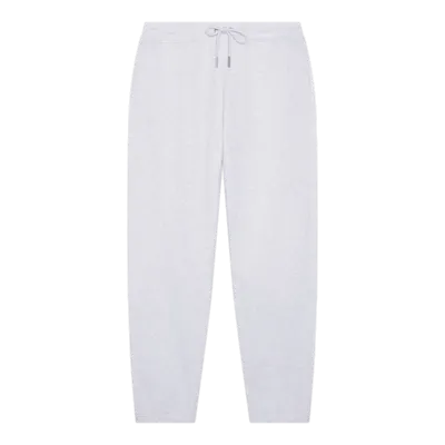 Club Collective Pants