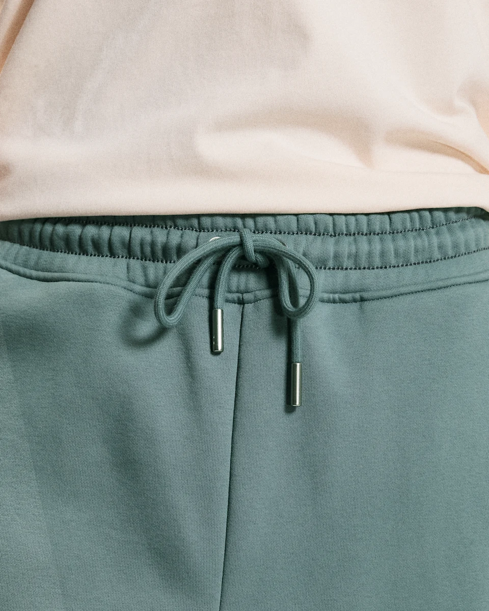 On Club Collective Pants Tide Masculino