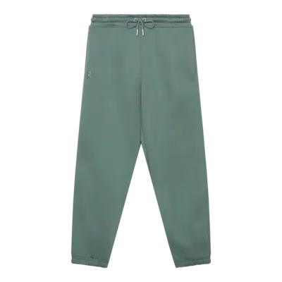 Club Collective Pants