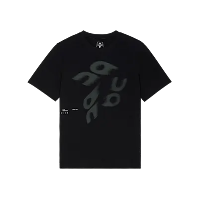 On Run-T
