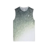 Mineral | White