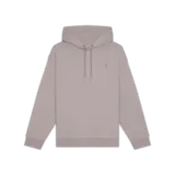 Ore