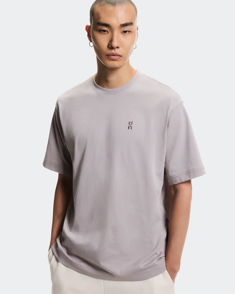 On Club Collective-T Geo Ore Masculino