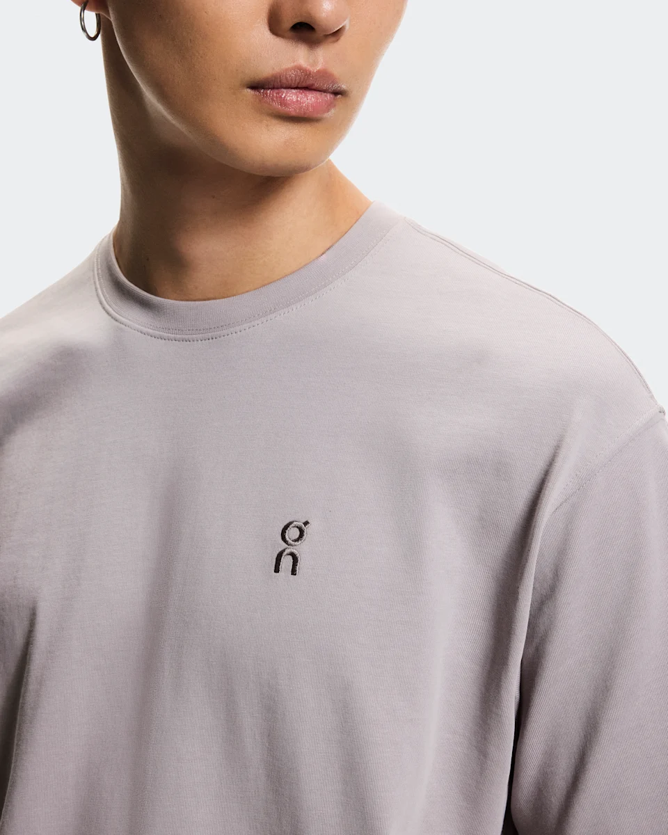 On Club Collective-T Geo Ore Masculino