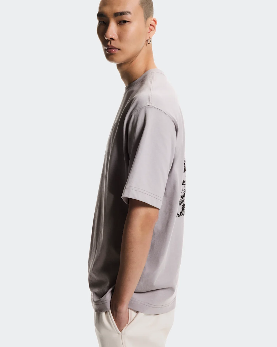 On Club Collective-T Geo Ore Masculino