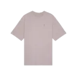 Ore