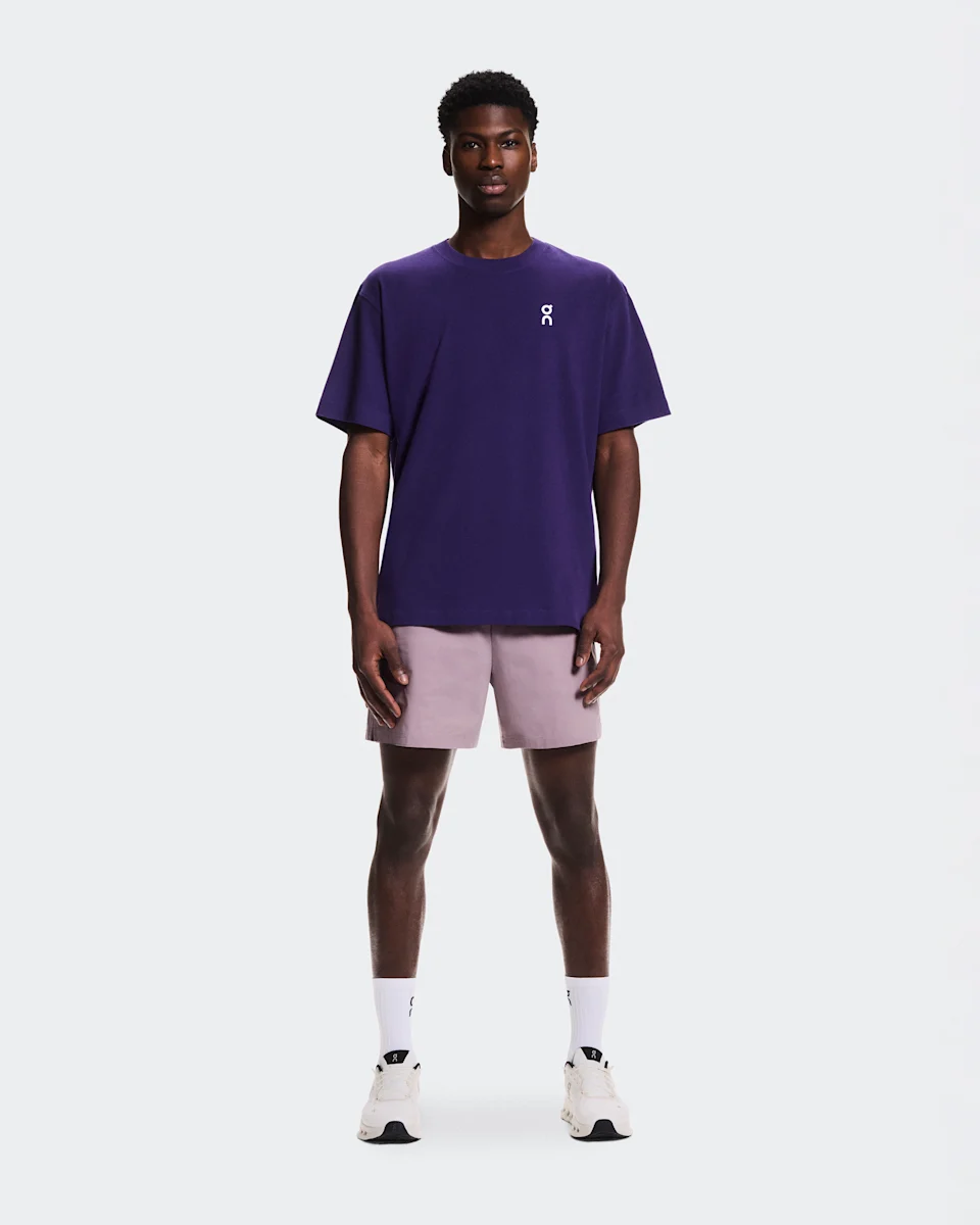 On Club-T Rhythm Nebula Masculino