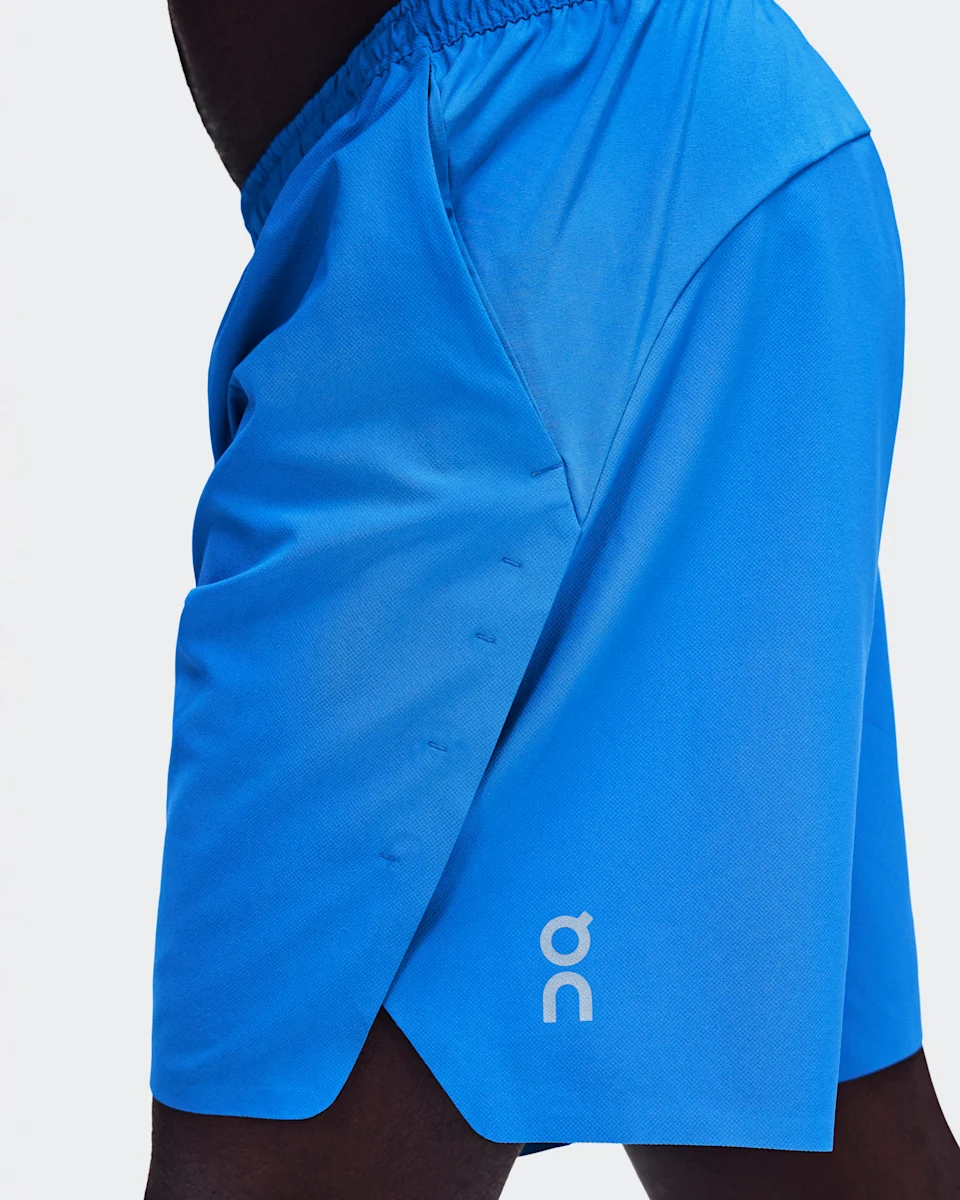 On Train Shorts 7" Jay Masculino