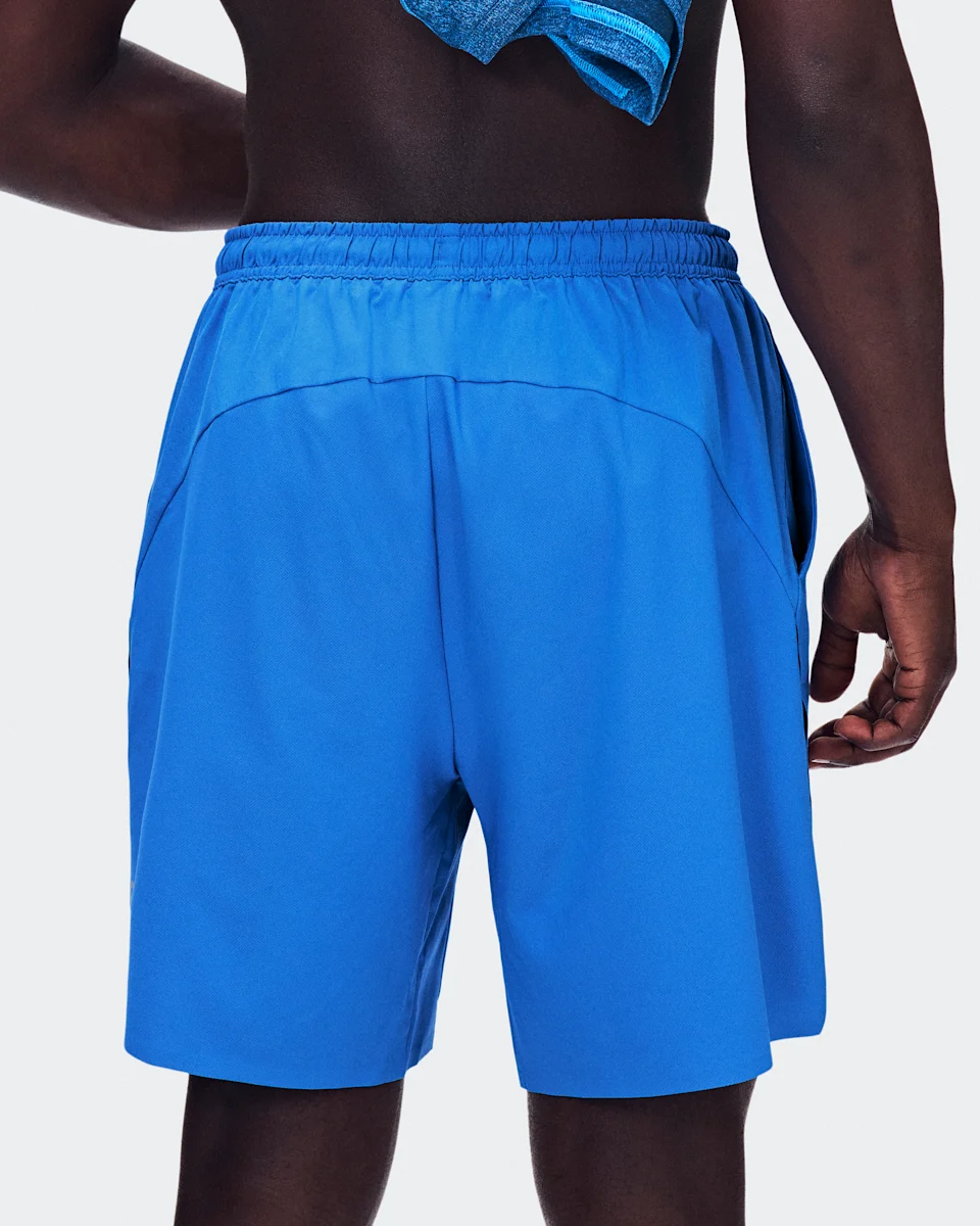 On Train Shorts 7" Jay Masculino