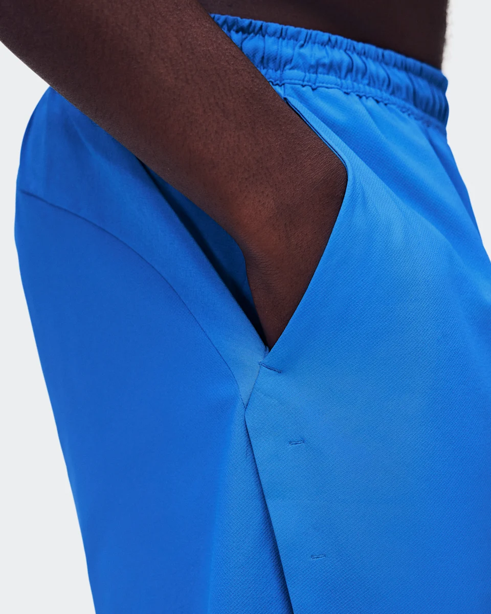 On Train Shorts 7" Jay Masculino