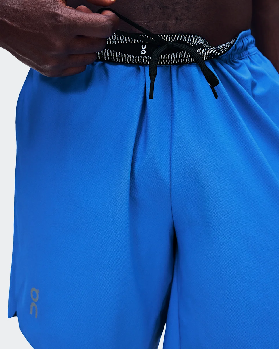 On Train Shorts 7" Jay Masculino