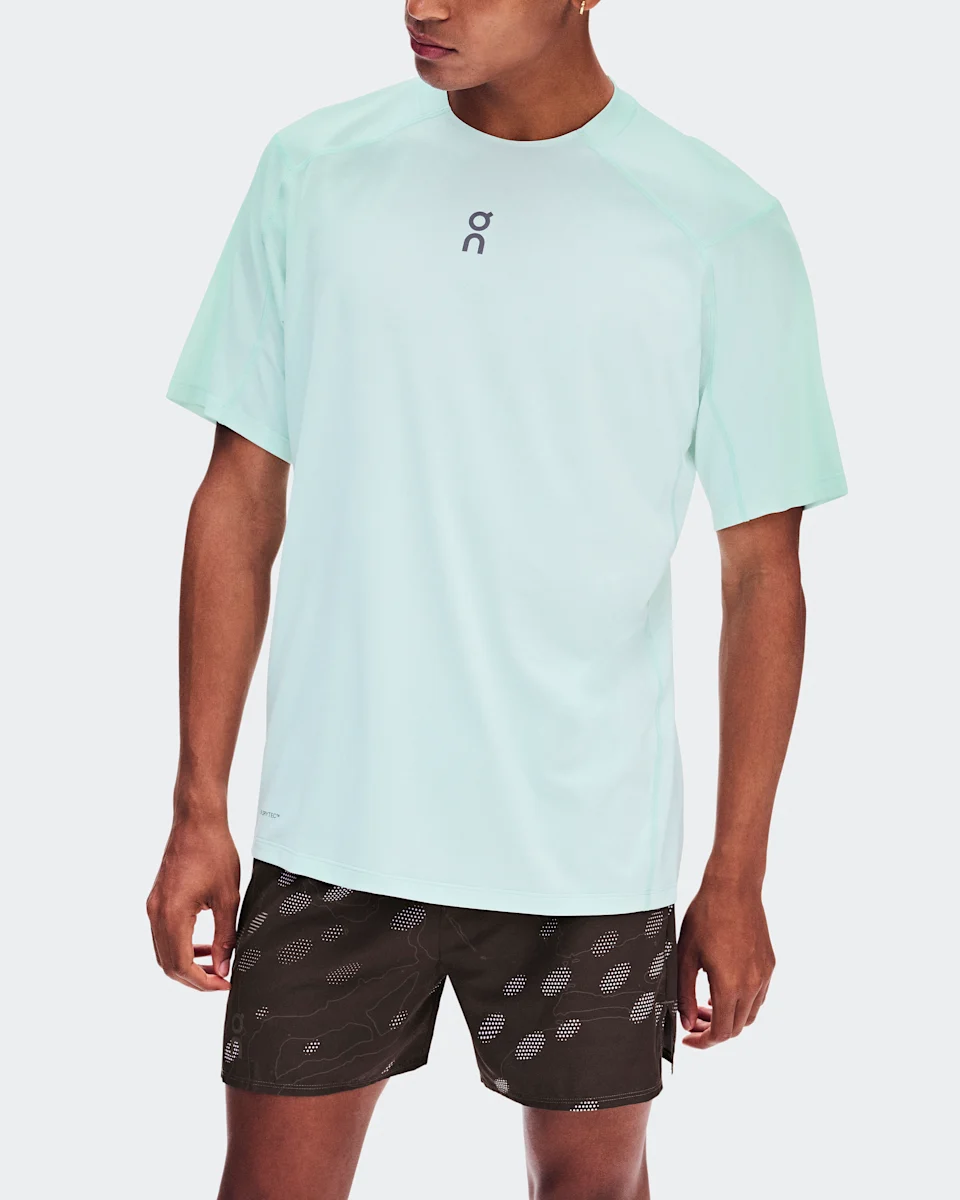 On Trail-T Solar Flurry Masculino