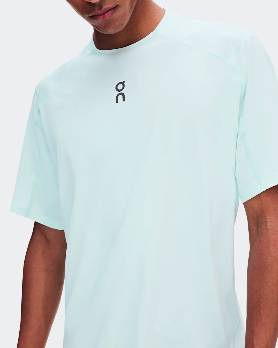 On Trail-T Solar Flurry Masculino