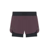 Urchin | Black