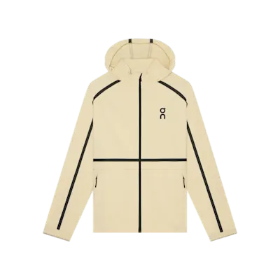 Performance Volt Jacket
