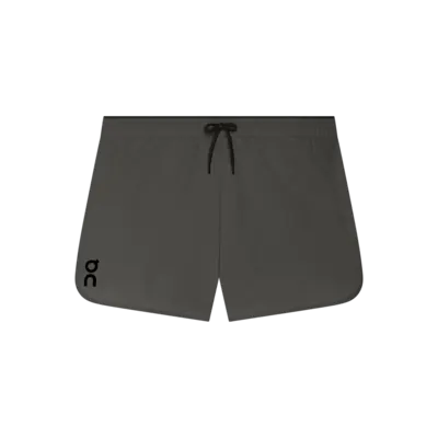 Performance Volt Shorts