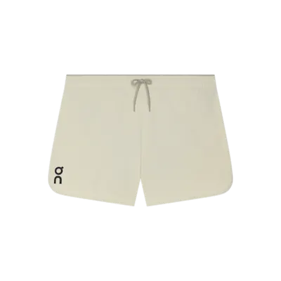 Performance Volt Shorts