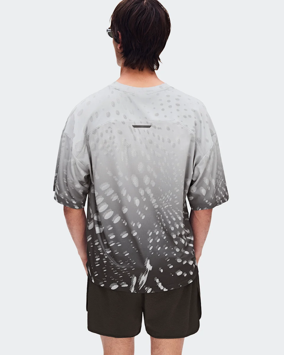 On Performance Volt-T Espresso Masculino