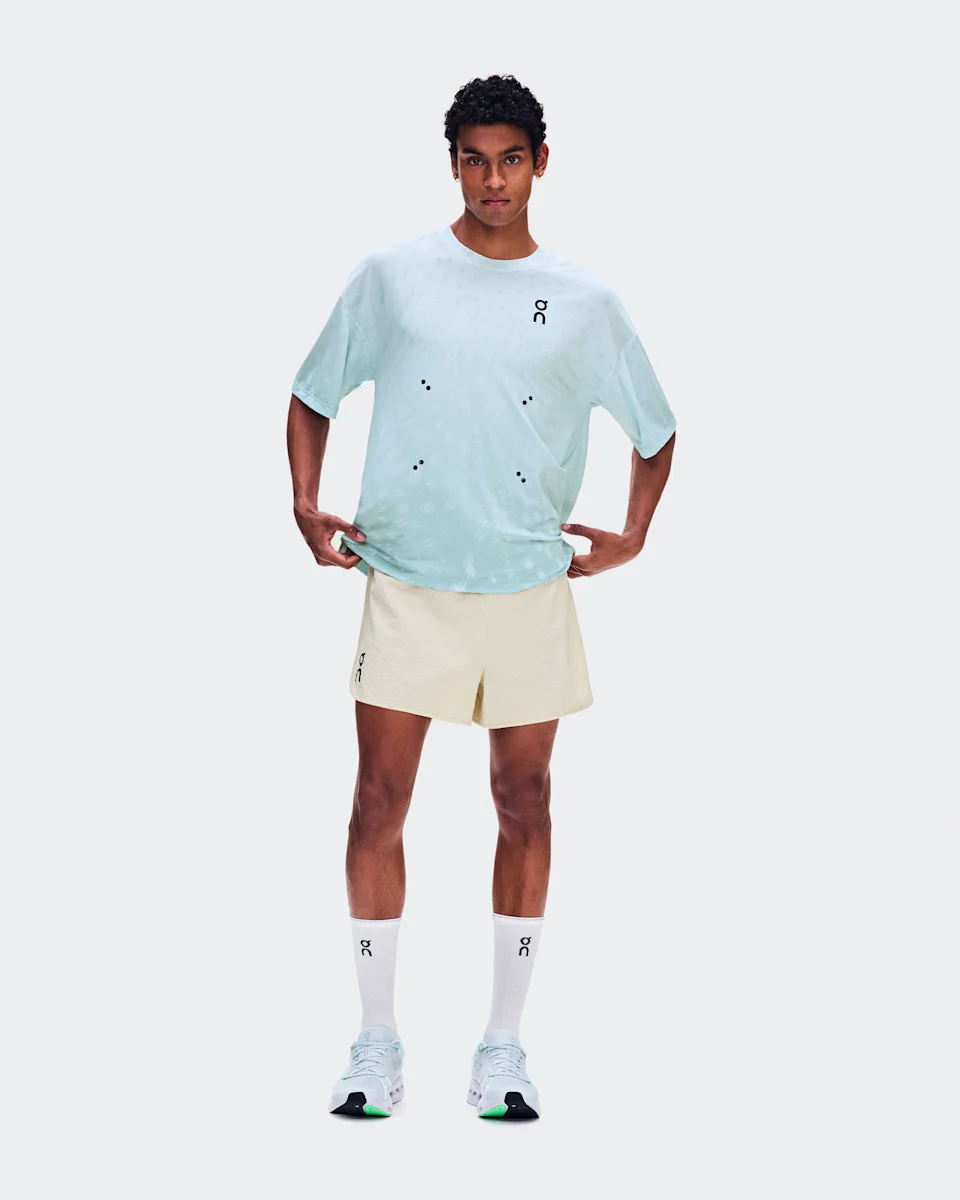 On Performance Volt-T Brook Masculino
