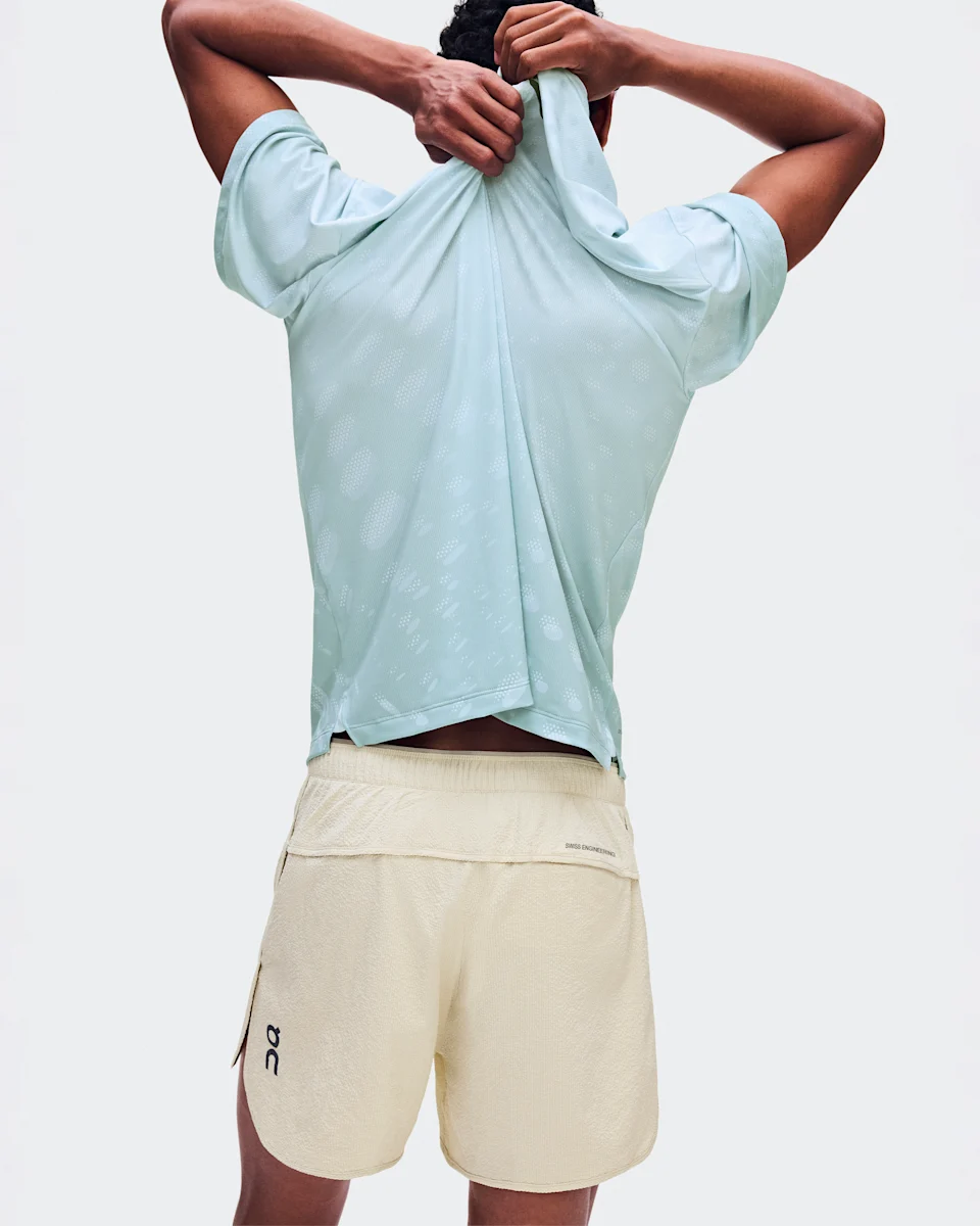 On Performance Volt-T Brook Masculino