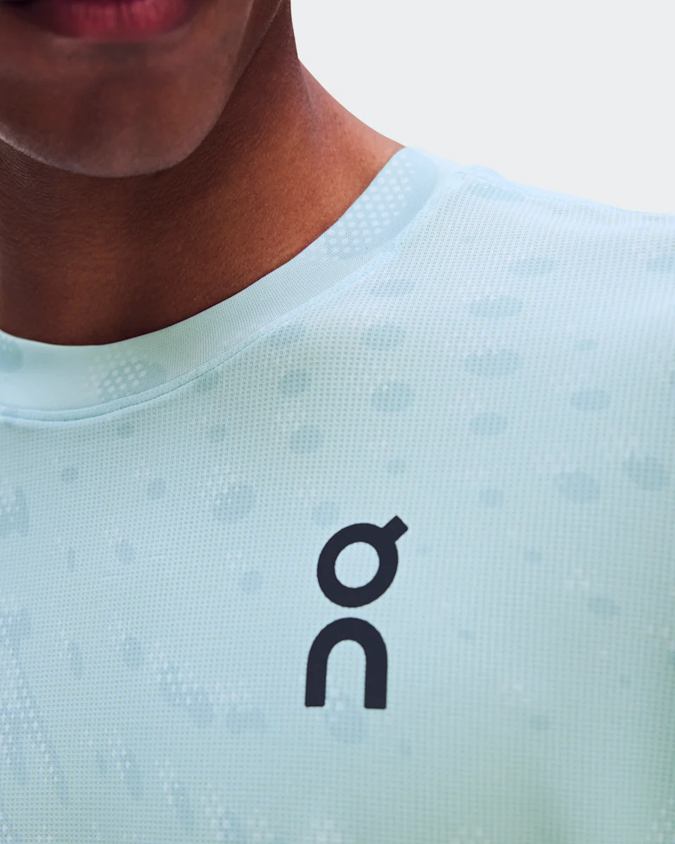 On Performance Volt-T Brook Masculino