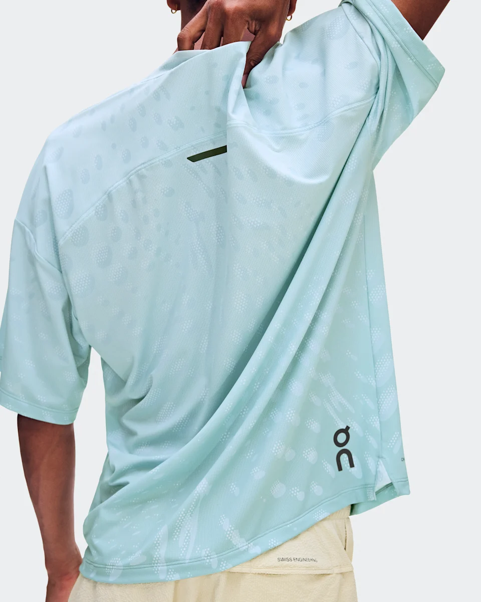On Performance Volt-T Brook Masculino