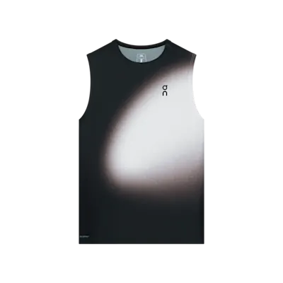 Court Tank Swing