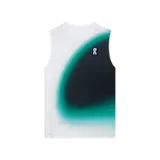 White | Neem