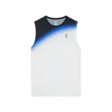 White | Jay